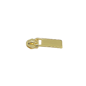 PUXADOR 06 DOURADO CATAFORETICO VENUS PACOTE COM 10 PEÇAS