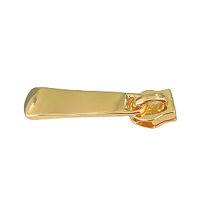PUXADOR 06 DOURADO CATAFORETICO 038 PACOTE COM 10 PEÇAS