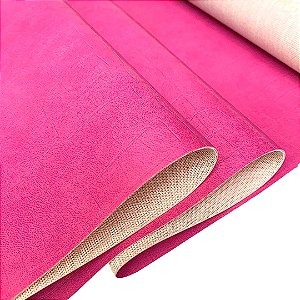 CROCODILO 0,8 1/2 METRO COR PINK