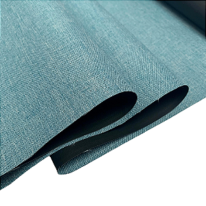 NYLON MEXICO 1/2 METRO COR VERDE