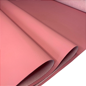 DEXTER 1/2 METRO COR ROSE