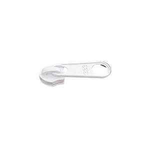 CURSOR 0,6 COR BRANCO PACOTE COM 100 PEÇAS