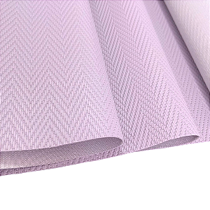 PETRA JR 1/2 METRO COR LILAS
