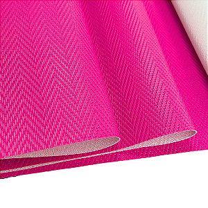 PETRA JR 1/2 METRO COR PINK