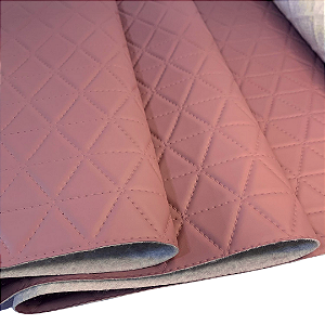 TRYLON SOFT 1/2 METRO COR ROSE GOLD