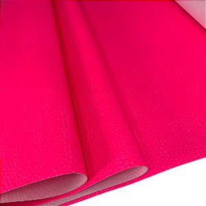 DOLARO FLUOR 1/2 METRO COR PINK