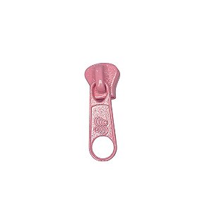 CURSOR 06 TRATORADO UNIDADE COR ROSA 5039