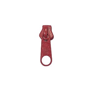 CURSOR 06 TRATORADO UNIDADE COR BORDO 0527