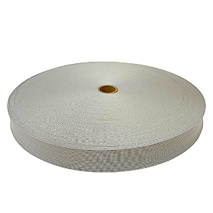 VIÉS BONEON 25MM COR CINZA CLARO 21 ROLO C/ 5MTS