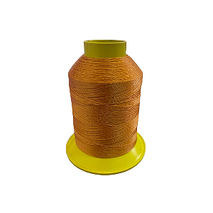 LINHA 60 - 80 GRS Cor: Cobre 370