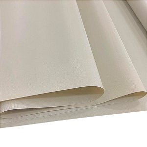 NEW DEXTER 1/2 METRO COR CREME