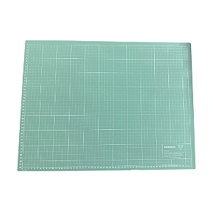 BASE DE CORTE SIMPLES 60X45 TIFFANY - UNIDADE