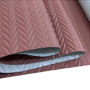 SOFT LIFF 1/2 METRO COR ROSE GOLD