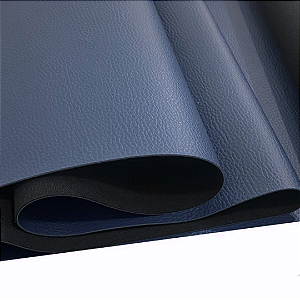 DOLARO SOFT 1.6 1/2 METRO COR MARINHO