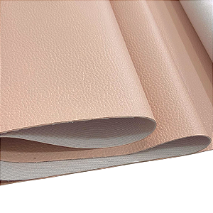 DOLARO SOFT 1.6 1/2 METRO COR NUDE