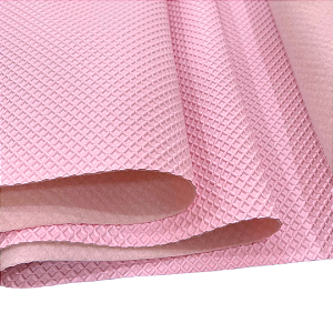 COLMEIA MANTA 1/2 METRO COR ROSA CLARO
