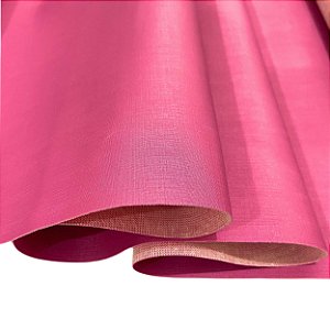 DUNI 0,9 1/2 METRO COR PINK