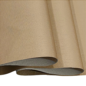 DUNI 0,9 1/2 METRO COR OURO VELHO