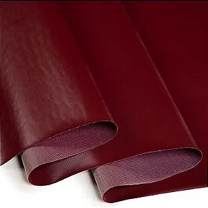 NEW DEXTER 1/2 METRO COR VINHO