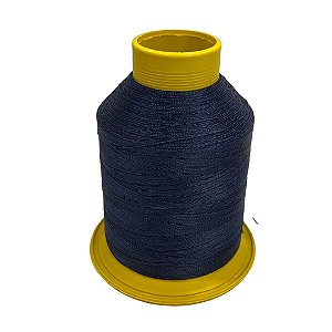 LINHASITA 60/80 COR: 73 MARINHO UNIDADE