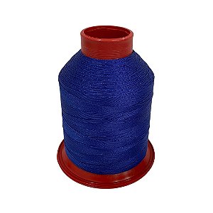 LINHASITA 40/80 COR: 298 ROYAL UNIDADE