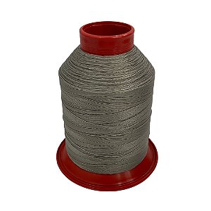 LINHASITA 40/80 COR: 208 CINZA UNIDADE