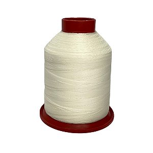 LINHASITA 40/80 COR: BRANCO UNIDADE