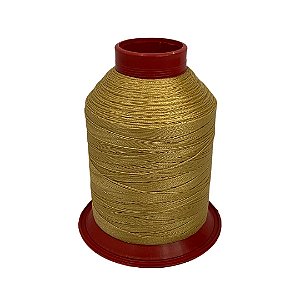 LINHASITA 40/80 COR: 18 BEGE UNIDADE