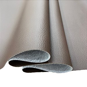 DOLARO 1.0mm 1/2 METRO COR CAFÉ