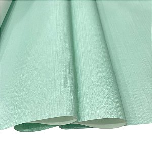 SINTÉTICO CANDY LINHO 0,38mm 1/2 METRO COR VERDE SALVIA