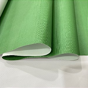SINTÉTICO CANDY LINHO 0,38mm 1/2 METRO COR VERDE MENTA