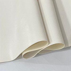 EROS CAPRANOVA 0,8mm FUNDO MALHA 50cm BRANCO 10148