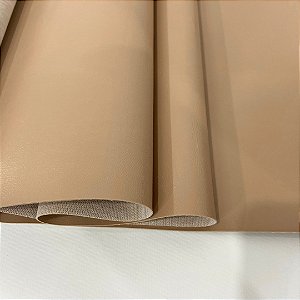 EROS CAPRANOVA 0,8mm FUNDO MALHA 50cm LIGHT TAN 9626