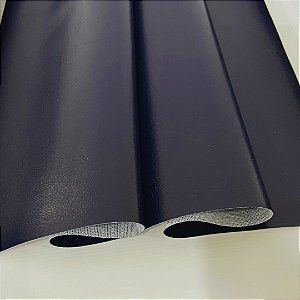 EROS CAPRANOVA 0,8mm FUNDO MALHA 50cm MARINHO