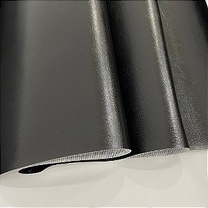 EROS CAPRANOVA 0,8mm FUNDO MALHA 50cm PRETO