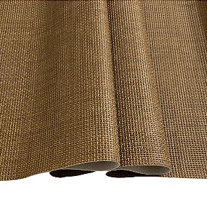 SINTÉTICO JUTA 0,8MM FUNDO NON WOVEN 50CM CASTOR 8141