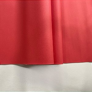 DOLARO 0,8 1/2 METRO COR ROSA BLUSH