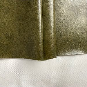 EROS CAPRANOVA MESCLADO  0,8mm FUNDO MALHA 50cm VERDE MUSGO