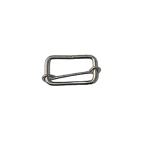 REGULADOR NIQUELADO 30MM ALT 15MM AR 2,7  PACOTE COM 10 UNIDADES