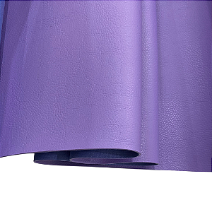SOFT COLOR 1,8mm COR LILAS