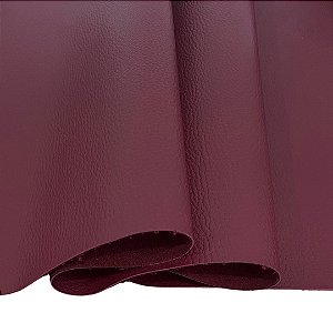 DOLARO SOFT 1.6 1/2 METRO COR VINHO 9608
