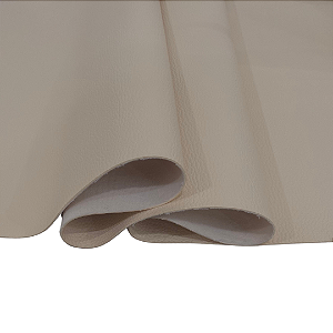 DOLARO SOFT 1.6 1/2 METRO COR MARFIM 10433