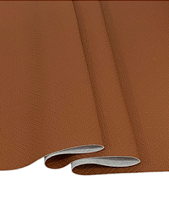 LUXE COR CARAMELO 1/2 METRO
