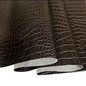 CROCO 0,8 1/2 METRO COR CAFE