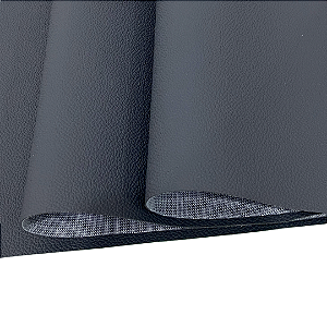 URUGUAI 1.0 1/2 METRO COR CHUMBO