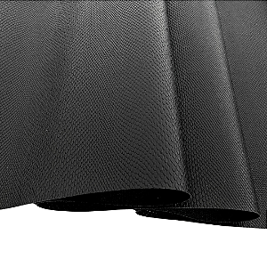 REPTIL 1.0 1/2 METRO COR PRETO