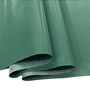 NEW DEXTER 1/2 METRO COR VERDE MILITAR