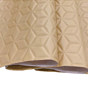 DIAMOND 1.5 1/2 METRO COR MARFIM