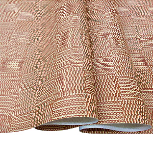 MILANO 1.4 COR CARAMELO MESCLADO 1/2 METRO