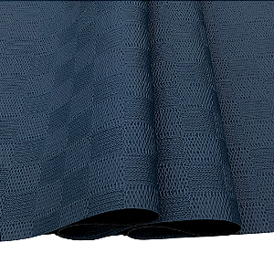 MILANO 1.4 COR MARINHO 1/2 METRO